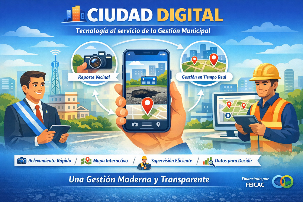 ciudaddigitalproducto