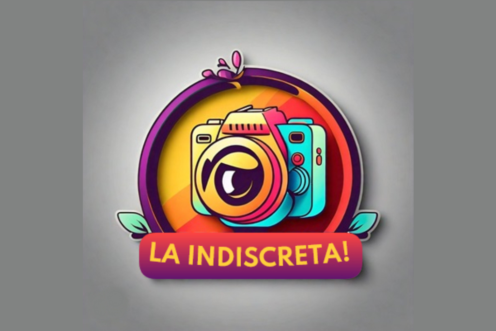 laindiscretaproducto